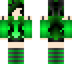 skin for lps