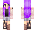 skin for radiantumbreon_
