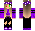 skin1