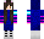 skin2