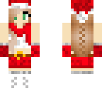 skin3