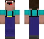 skywars derp