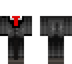 slenderman