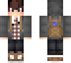 small change