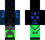 smoser
