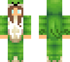 snake edit