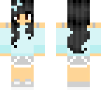 snowdrift casual 2
