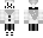 snowmantale papyrus