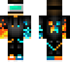something