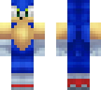sonic
