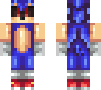 sonicexe