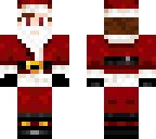 soyuruguayo navidad