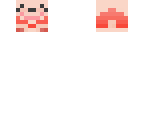 spinda