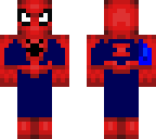 spiren man
