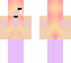 ss