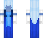 ssaphire