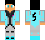 ssundee