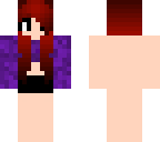 starfire___1251