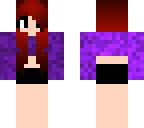 starfire___1258 edit