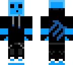 stazwaterslime