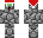 steinigeweihnachten