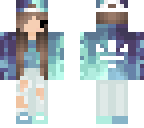 stevenotalex