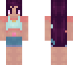 stevonnie