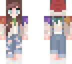 stitchfdsds