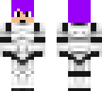 stormtrooper