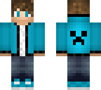 stu22