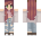 stylish girl