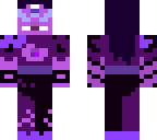 sugelite