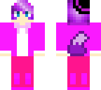 super hero funtime freddy