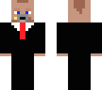 svik