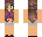 swag skin fixed