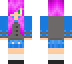 sxdcfgvbcx