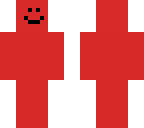 team red