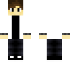 teenager