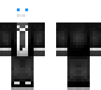 test skin