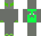 the altumate elileo