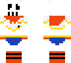 the great papyrus