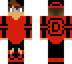 thedemonboy17