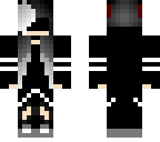 therandomtomboy