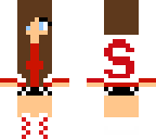 thesniperamber without headset