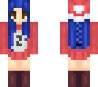 thing 2
