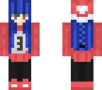 thing 3