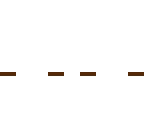 titancraft