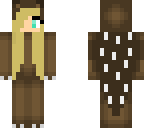 to riley