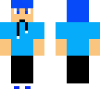 tomasgamerpro333
