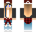 tomboy fixed